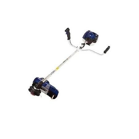 Rapco HR9S2OB Yan Tip Tırpan