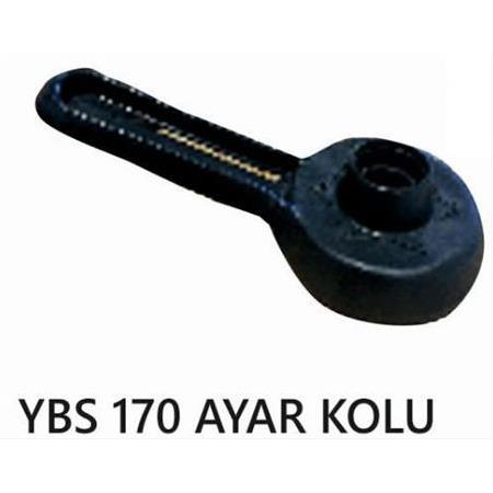 By Matik Ayar Plastik