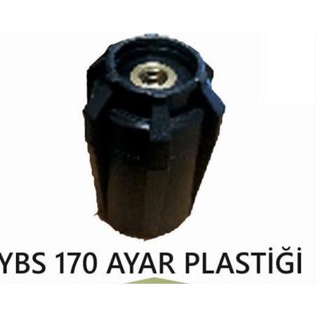 YBS 170 Ayar Kolu