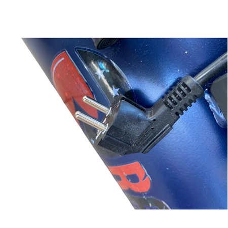 Rapco 24 LT Sessiz Elektrikli Kompresör