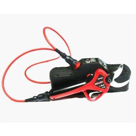 Solax KH-G04 Şarjlı Budama Makası