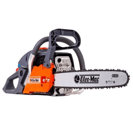 Oleomac GSH51 Benzinli Testere 3,0 Hp