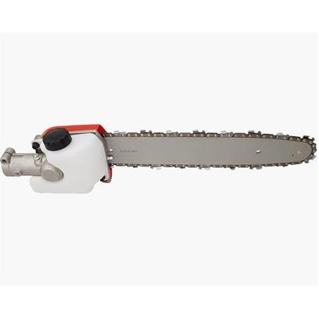 Solax Tırpan Ucu Budama Aparatı 28 mm Boru , 9 Diş
