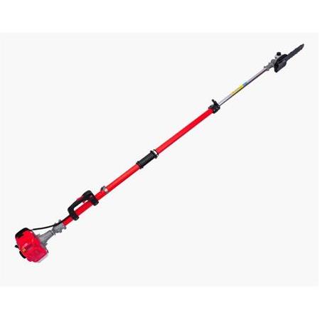 Solax GZJ260AE Yüksek Dal Budama