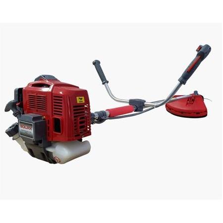 Solax TK520C Motorlu Yan Tırpan