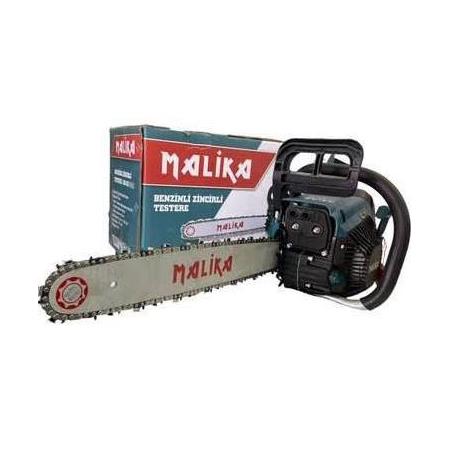 Malika HN-CS5800 Benzinli Zincirli Testere