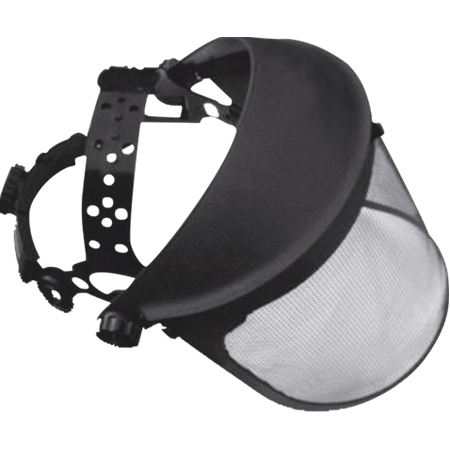 Bartech Profesyonel Maske