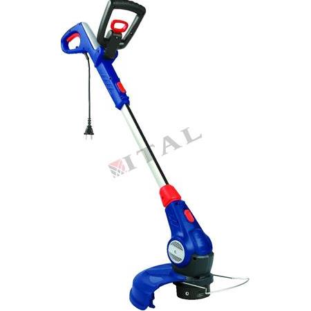 Hyundai HET.GT-PS3031 600W Elektrikli Kenar Kesme Makinesi